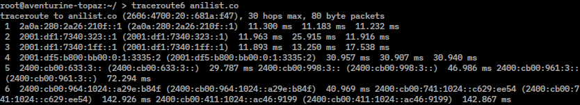 Illustration of How Traceroute Works (And How to Read It Without Guessing) (1)